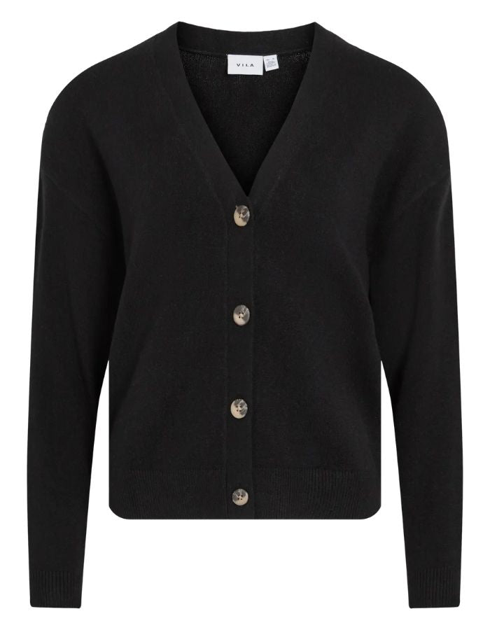trinity-cardigan-noir-viril-vila-1