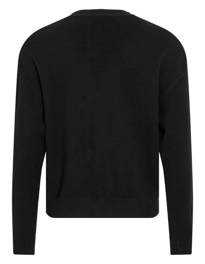 trinity-cardigan-noir-viril-vila-2