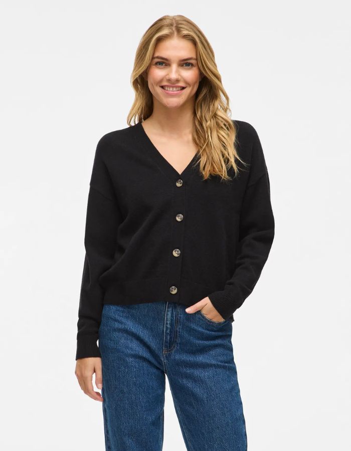 trinity-cardigan-noir-viril-vila-3