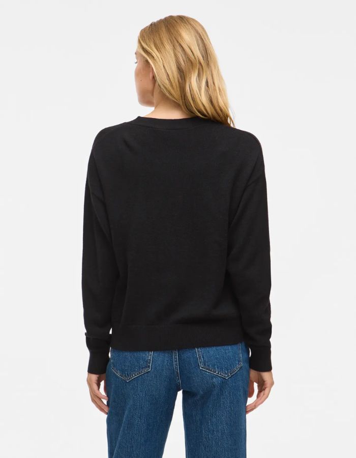 trinity-cardigan-noir-viril-vila-4