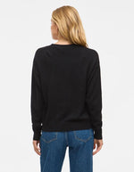 trinity-cardigan-noir-viril-vila-4