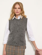 trinity-cardigan-pitt-sans-manches-anthracite-bella-jones-1