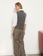 trinity-cardigan-pitt-sans-manches-anthracite-bella-jones-2