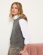 trinity-cardigan-pitt-sans-manches-anthracite-bella-jones-3