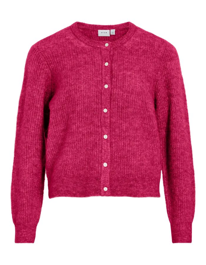 trinity-cardigan-purple-col-rond-lory-vila-1