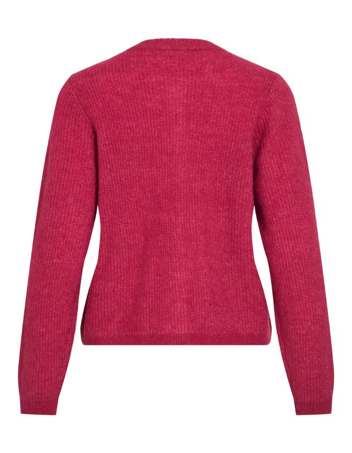 trinity-cardigan-purple-col-rond-lory-vila-2