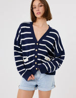 trinity-cardigan-raye-bleu-suzel-artlove-1