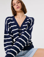 trinity-cardigan-raye-bleu-suzel-artlove-2