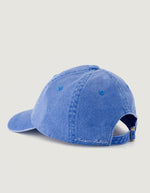 trinity-casquette-beaumont-la-mer-maison-labiche-2