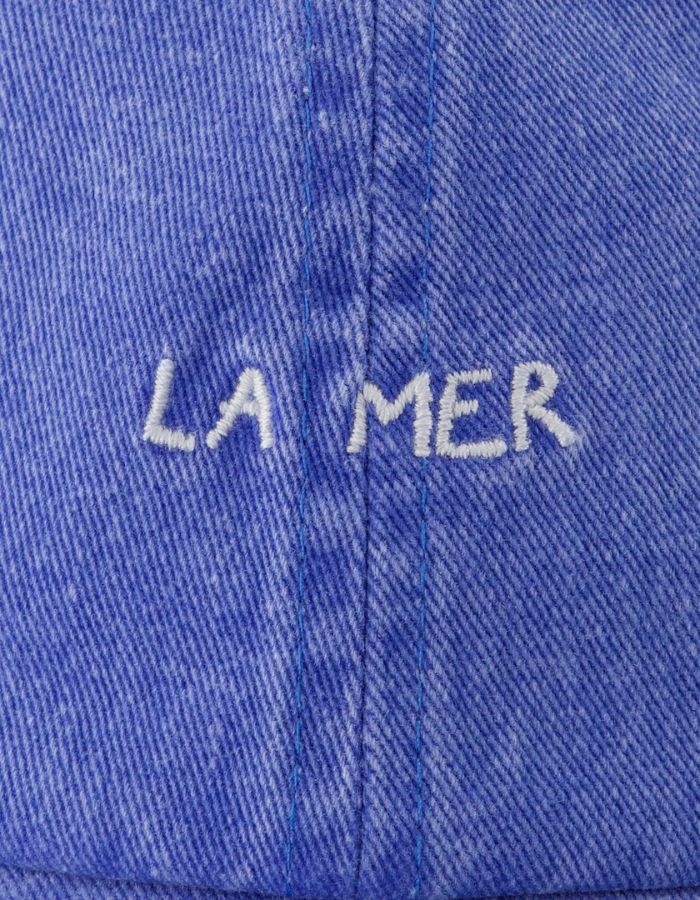 trinity-casquette-beaumont-la-mer-maison-labiche-3