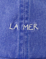 trinity-casquette-beaumont-la-mer-maison-labiche-3