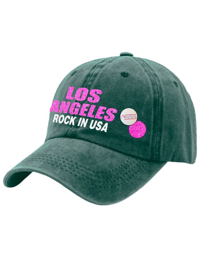 trinity-casquette-city-forest-newtone-1