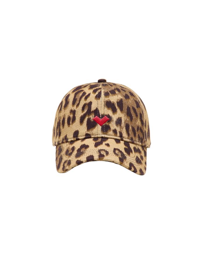 trinity-casquette-dace-leopard-bellerose-1