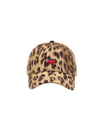 trinity-casquette-dace-leopard-bellerose-1