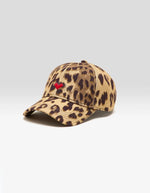 trinity-casquette-dace-leopard-bellerose-2