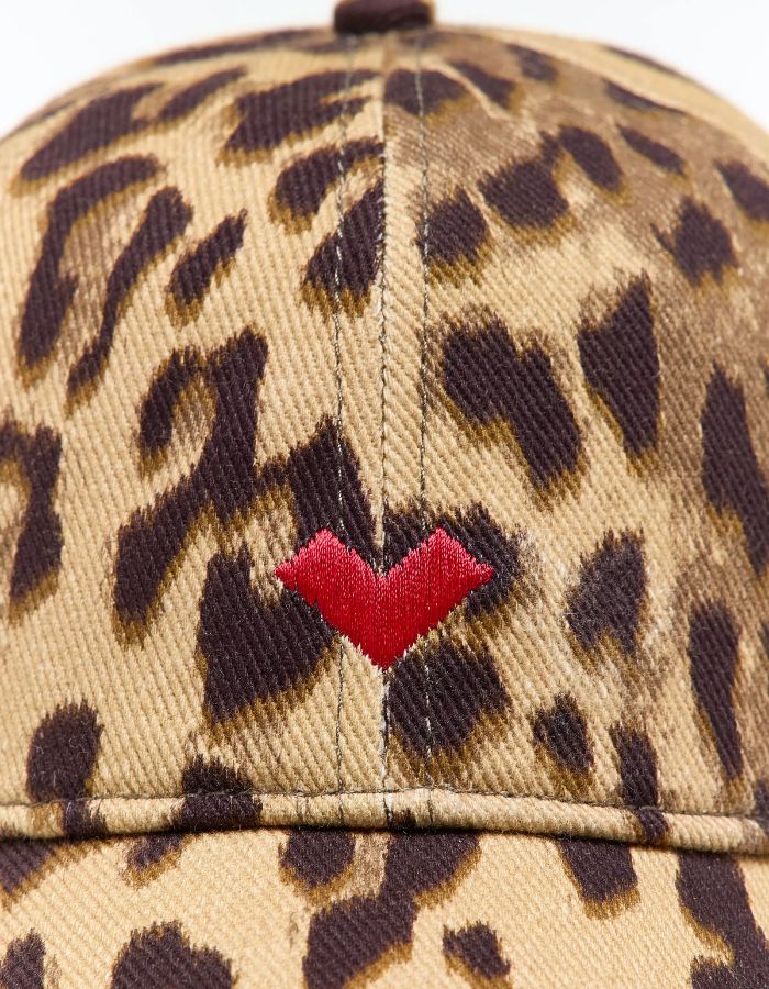 trinity-casquette-dace-leopard-bellerose-3