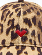 trinity-casquette-dace-leopard-bellerose-3