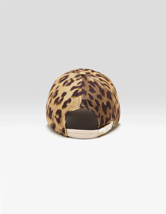 trinity-casquette-dace-leopard-bellerose-4