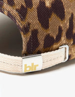 trinity-casquette-dace-leopard-bellerose-5