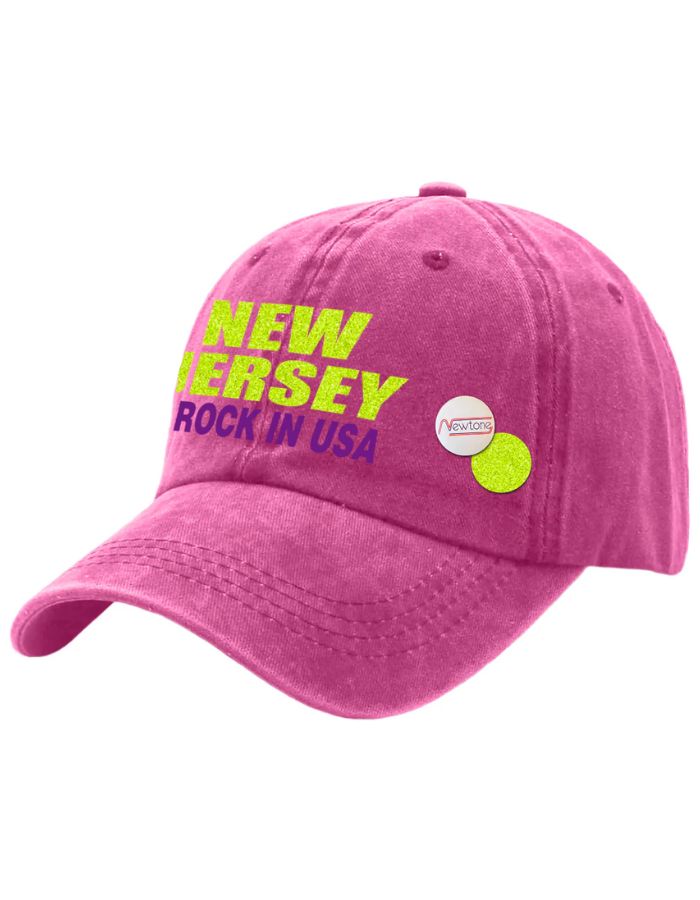 trinity-casquette-fuschia-city-newtone-1