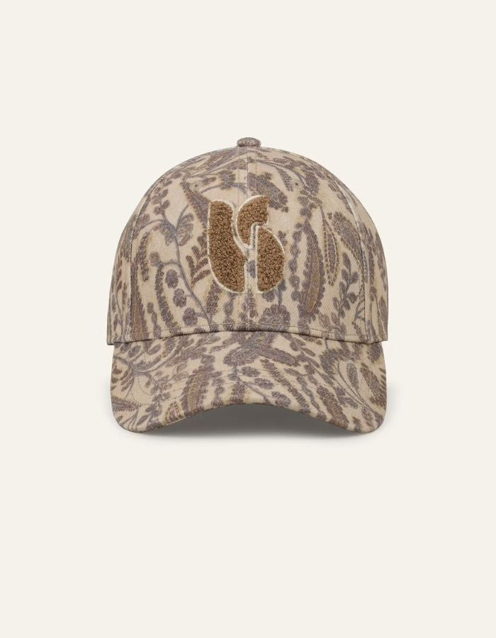 trinity-casquette-hari-ecru-bash-1