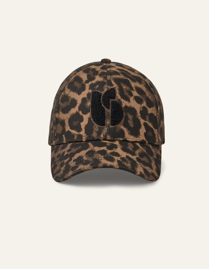 trinity-casquette-hino-leopard-bash-1