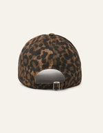 trinity-casquette-hino-leopard-bash-3