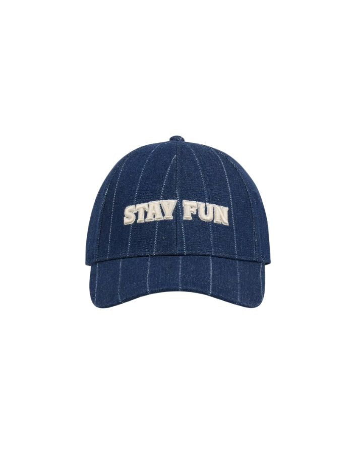 trinity-casquette-hizzie-bleu-bash-1