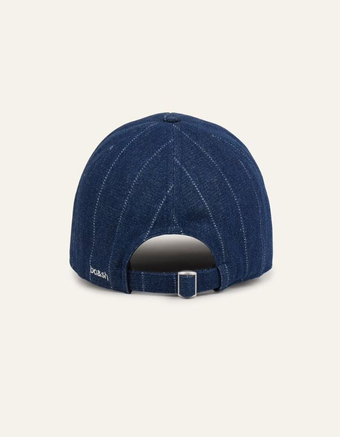 trinity-casquette-hizzie-bleu-bash-3