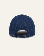 trinity-casquette-hizzie-bleu-bash-3