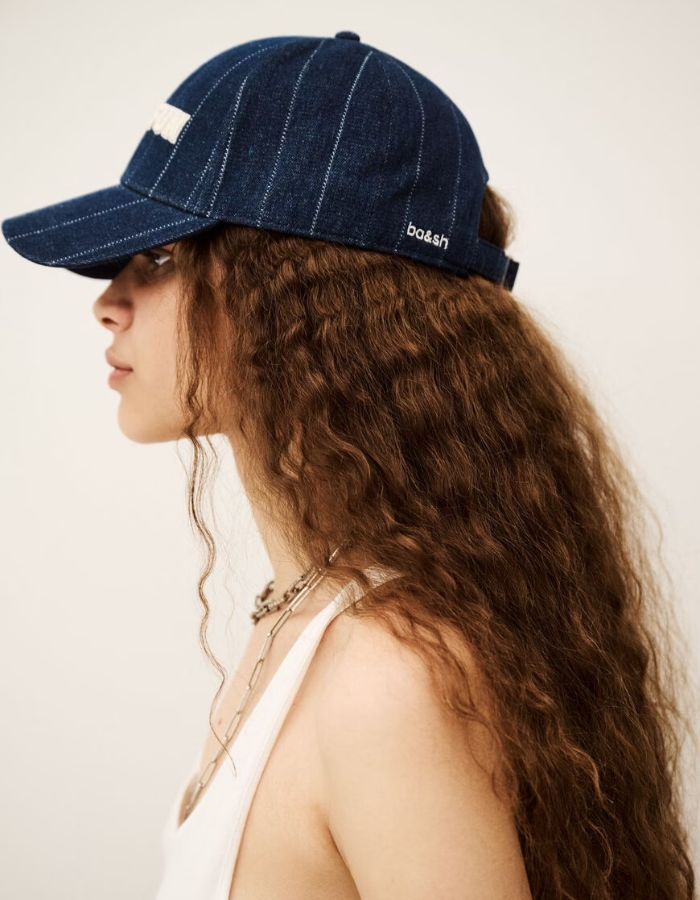 trinity-casquette-hizzie-bleu-bash-4