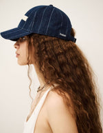 trinity-casquette-hizzie-bleu-bash-4