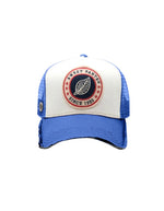 trinity-casquette-home-run-azure-sweet-pants-1