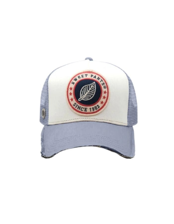 trinity-casquette-home-run-baltique-sweet-pants-1