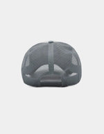 trinity-casquette-home-run-baltique-sweet-pants-4