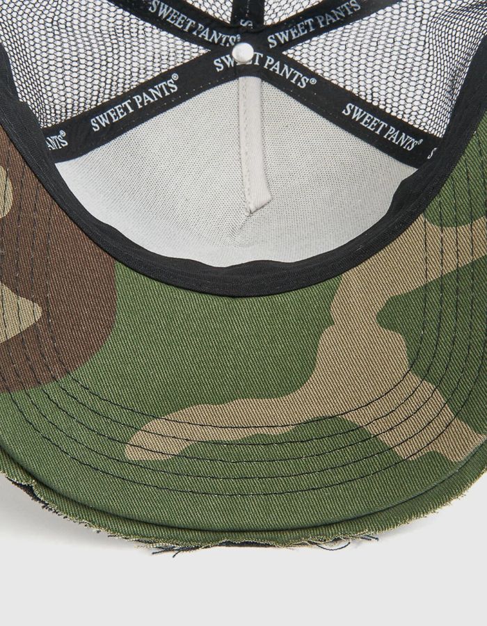 trinity-casquette-home-run-black-sweet-pants-3