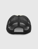 trinity-casquette-home-run-black-sweet-pants-4