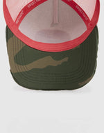 trinity-casquette-home-run-blushed-sweet-pants-4