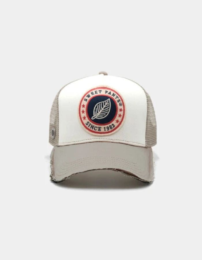 trinity-casquette-home-run-cap-aluminium-sweet-pants-1