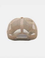 trinity-casquette-home-run-cap-aluminium-sweet-pants-3