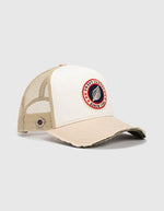 trinity-casquette-home-run-cap-argile-sweet-pants-3