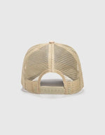 trinity-casquette-home-run-cap-argile-sweet-pants-4