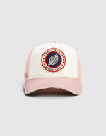 trinity-casquette-home-run-cap-light-clay-sweet-pants-1