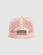 trinity-casquette-home-run-cap-light-clay-sweet-pants-2