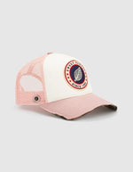 trinity-casquette-home-run-cap-light-clay-sweet-pants-3