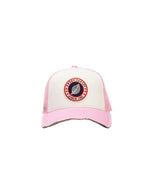 trinity-casquette-home-run-cap-peony-sweet-pants-1