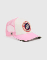 trinity-casquette-home-run-cap-peony-sweet-pants-2
