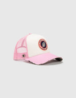 trinity-casquette-home-run-cap-peony-sweet-pants-2