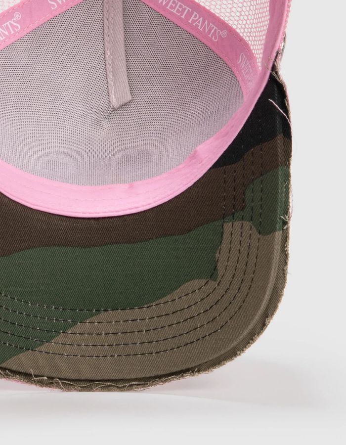 trinity-casquette-home-run-cap-peony-sweet-pants-3