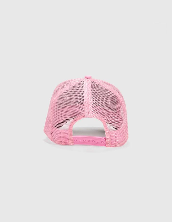 trinity-casquette-home-run-cap-peony-sweet-pants-4